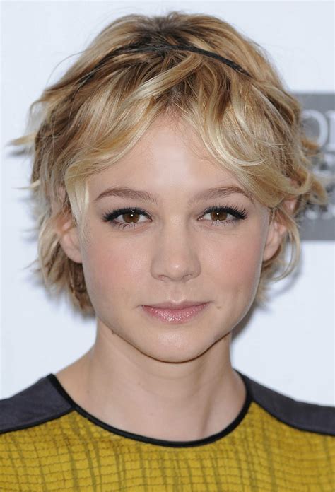 cute hair short haircuts